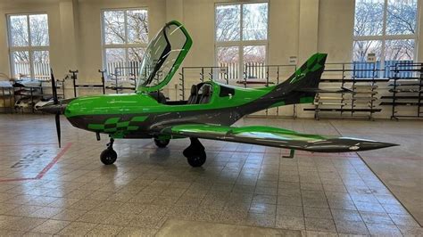 avbuyer aircraft for sale.